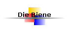 Die Biene