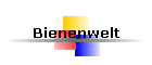 Bienenwelt