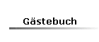 Gstebuch