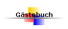 Gstebuch