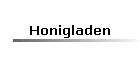 Honigladen