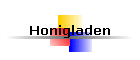 Honigladen