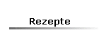 Rezepte