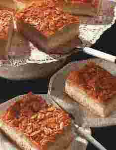 bienenst.jpg (15128 Byte)