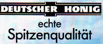echt wahr !!!